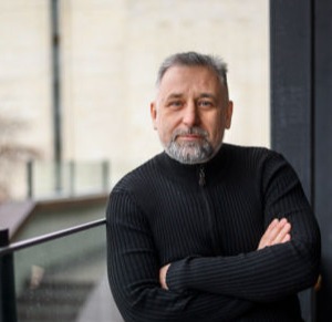 DentiLock Buyer - James Turner – Chicago, Illinois