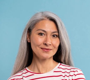 DentiLock Buyer - Linda Roberts – Miami, Florida